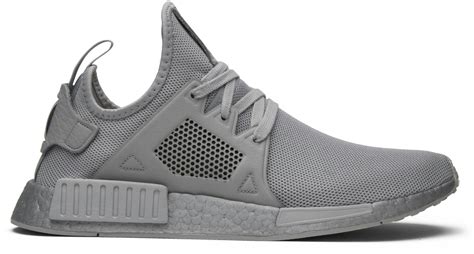 adidas nmd xr1 grau damen|nmd xr1 stockx.